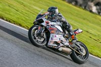 Oulton-Park-14th-March-2020;PJ-Motorsport-Photography-2020;anglesey;brands-hatch;cadwell-park;croft;donington-park;enduro-digital-images;event-digital-images;eventdigitalimages;mallory;no-limits;oulton-park;peter-wileman-photography;racing-digital-images;silverstone;snetterton;trackday-digital-images;trackday-photos;vmcc-banbury-run;welsh-2-day-enduro